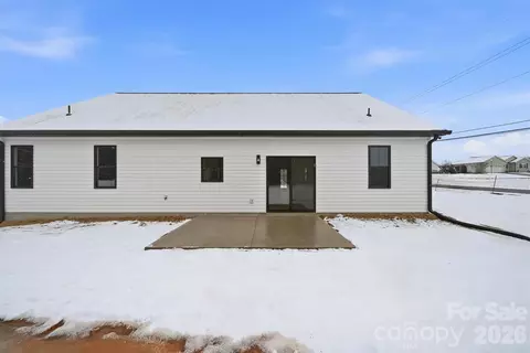 Other - 330 E Pine St, Maiden, NC 28650 photo 16 of 18