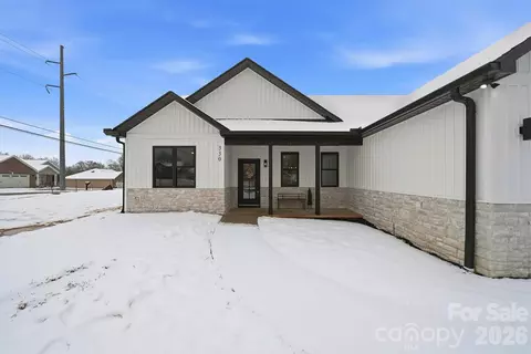Other - 330 E Pine St, Maiden, NC 28650 photo 1 of 18