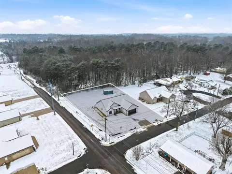 View/Area - 330 E Pine St, Maiden, NC 28650 photo 4 of 5