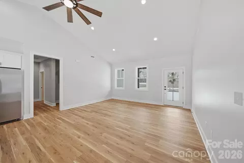 Living - 330 E Pine St, Maiden, NC 28650 photo 5 of 6