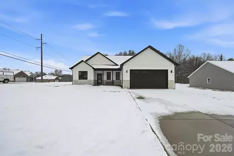 Other - 330 E Pine St, Maiden, NC 28650 photo 17 of 18