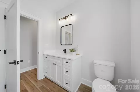 Other - 330 E Pine St, Maiden, NC 28650 photo 12 of 18