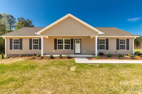 6270 Kershaw Camden Hwy, Kershaw, SC 29067