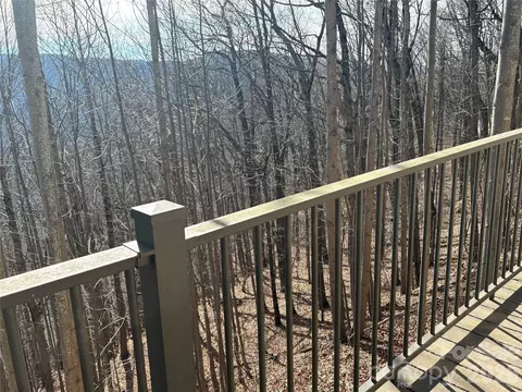 Other - 700 Summit Rd, Tryon, NC 28782 photo 7 of 13