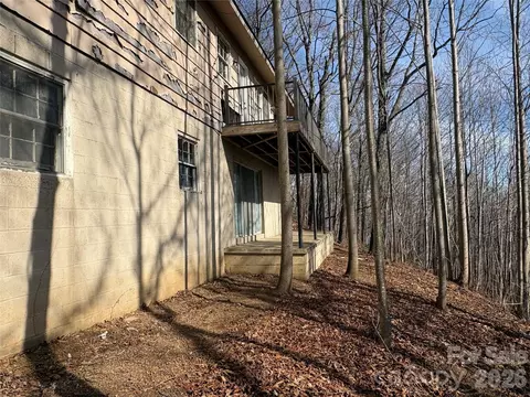 Other - 700 Summit Rd, Tryon, NC 28782 photo 6 of 13