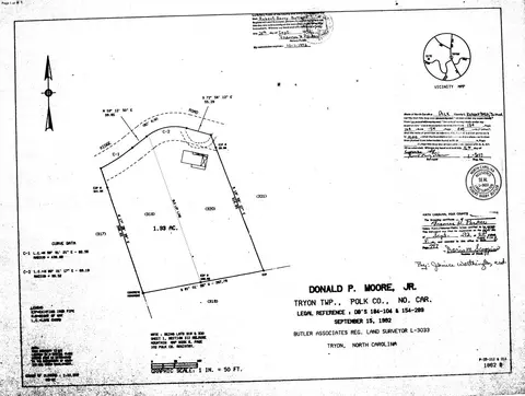 Other - 700 Summit Rd, Tryon, NC 28782 photo 9 of 13