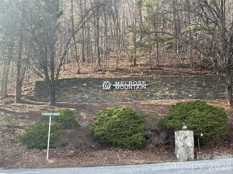 Other - 700 Summit Rd, Tryon, NC 28782 photo 1 of 13
