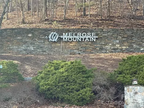 Other - 700 Summit Rd, Tryon, NC 28782 photo 11 of 13