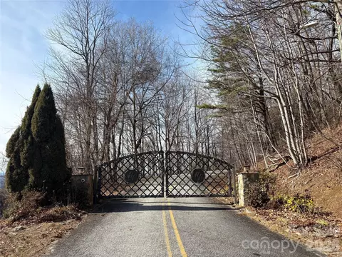 Other - 700 Summit Rd, Tryon, NC 28782 photo 2 of 13