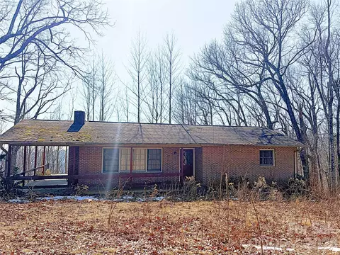 Other - 700 Summit Rd, Tryon, NC 28782 photo 3 of 13