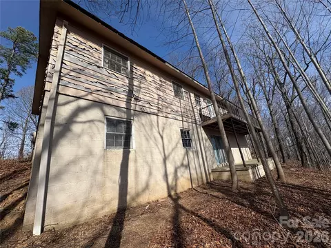 Other - 700 Summit Rd, Tryon, NC 28782 photo 4 of 13