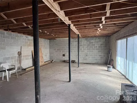 Other - 700 Summit Rd, Tryon, NC 28782 photo 5 of 13