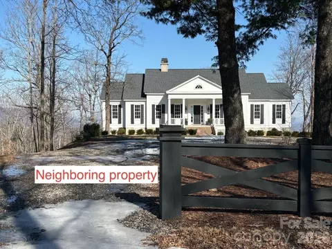 Other - 700 Summit Rd, Tryon, NC 28782 photo 13 of 13