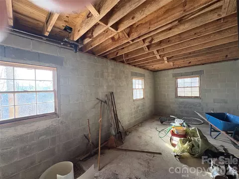 Other - 700 Summit Rd, Tryon, NC 28782 photo 8 of 13