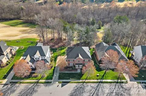 1470 Valhalla Dr, Denver, NC 28037