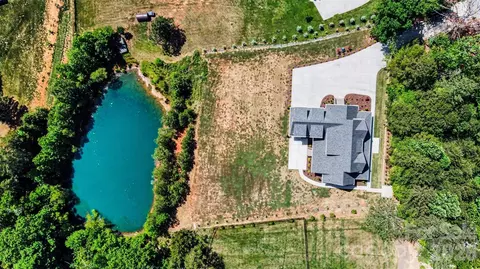 8941 Blair Rd, Mint Hill, NC 28227