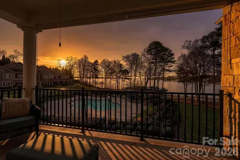 103 N Cv #KEY ln, Mooresville, NC 28117