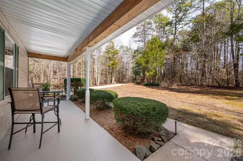 7710 Walkup Rd, Waxhaw, NC 28173