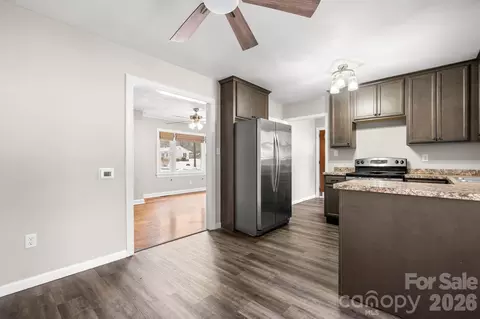 Other - 203 3rd Ne Ave NE, Conover, NC 28613 photo 10 of 13