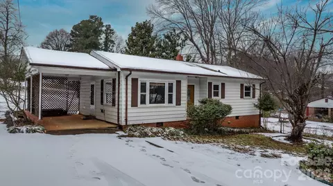 Other - 203 3rd Ne Ave NE, Conover, NC 28613 photo 2 of 13