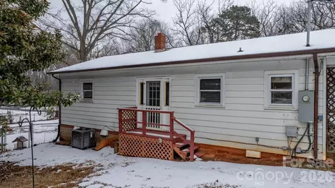Other - 203 3rd Ne Ave NE, Conover, NC 28613 photo 5 of 13