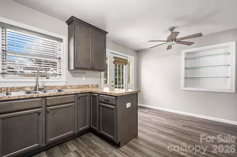 Other - 203 3rd Ne Ave NE, Conover, NC 28613 photo 8 of 13