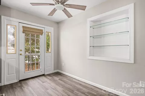 Other - 203 3rd Ne Ave NE, Conover, NC 28613 photo 9 of 13