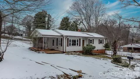 Other - 203 3rd Ne Ave NE, Conover, NC 28613 photo 1 of 13