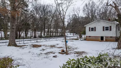 Other - 203 3rd Ne Ave NE, Conover, NC 28613 photo 4 of 13