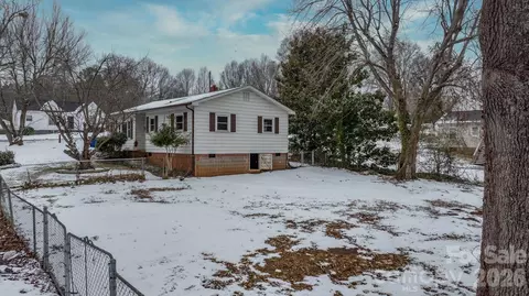 Other - 203 3rd Ne Ave NE, Conover, NC 28613 photo 3 of 13