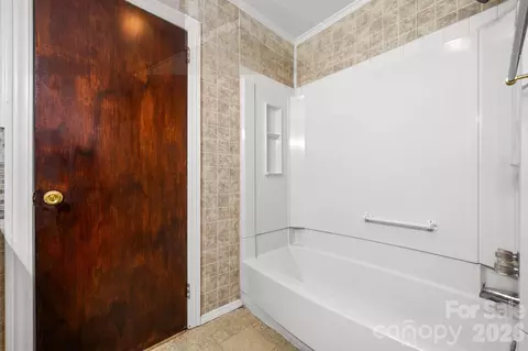 Other - 203 3rd Ne Ave NE, Conover, NC 28613 photo 12 of 13