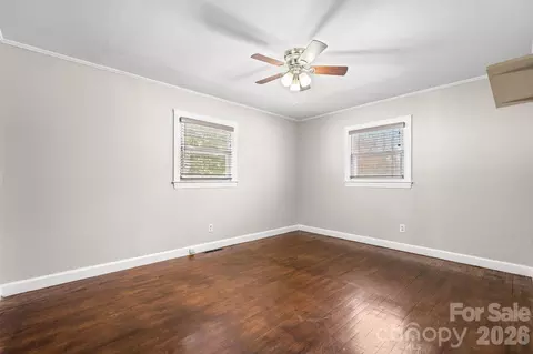 Other - 203 3rd Ne Ave NE, Conover, NC 28613 photo 11 of 13