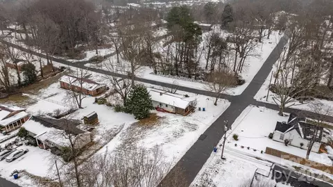 View/Area - 203 3rd Ne Ave NE, Conover, NC 28613 photo 3 of 5