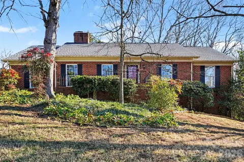 754 Charter Pl, Charlotte, NC 28211