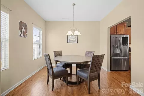 Dining - 4806 Tradd Cir, Monroe, NC 28110 photo 1 of 1