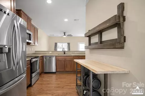 Kitchen - 4806 Tradd Cir, Monroe, NC 28110 photo 1 of 2