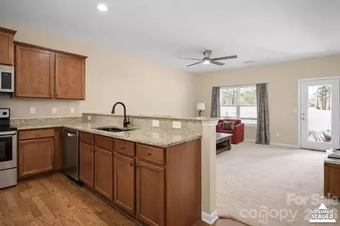 Other - 4806 Tradd Cir, Monroe, NC 28110 photo 2 of 4