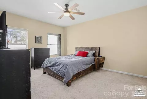 Bedroom - 4806 Tradd Cir, Monroe, NC 28110 photo 1 of 4