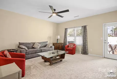 Living - 4806 Tradd Cir, Monroe, NC 28110 photo 1 of 2