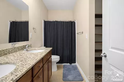 Other - 4806 Tradd Cir, Monroe, NC 28110 photo 3 of 4