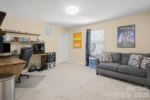 Other - 4806 Tradd Cir, Monroe, NC 28110 photo 4 of 4