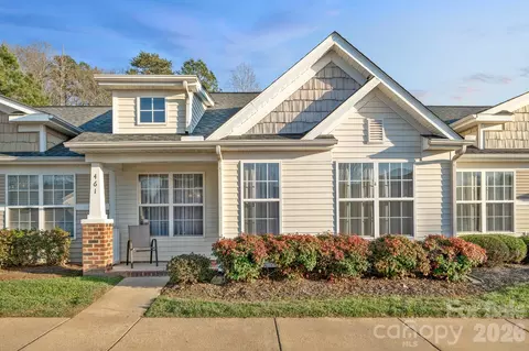 461 Lexie Ln, Rock Hill, SC 29732