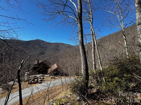 Acacia 936 Court #936, Black Mountain, NC 28711