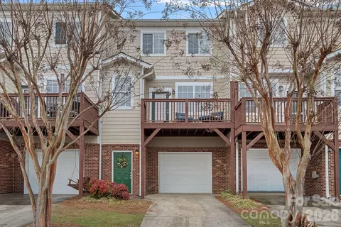 103 High Ridge Rd, Mooresville, NC 28117