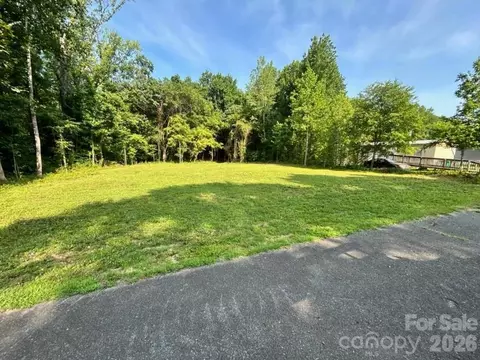 8001 Dow 1 Rd #1, Charlotte, NC 28269