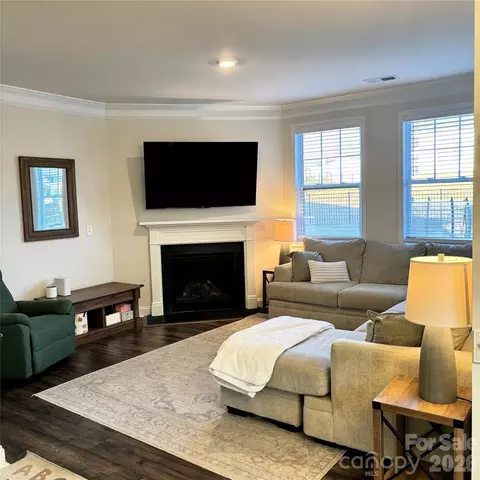 Other - 4215 Millstream Rd, Denver, NC 28037 photo 2 of 8