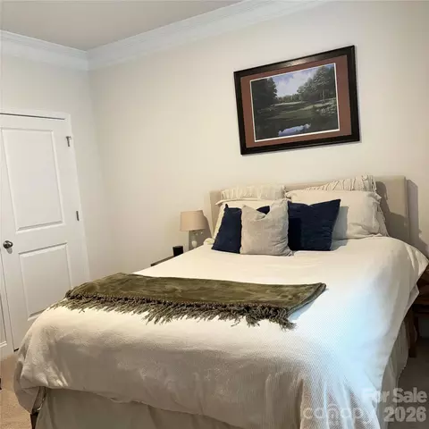Bedroom - 4215 Millstream Rd, Denver, NC 28037 photo 5 of 5
