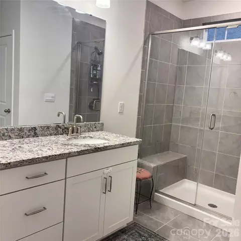 Bath - 4215 Millstream Rd, Denver, NC 28037 photo 2 of 3