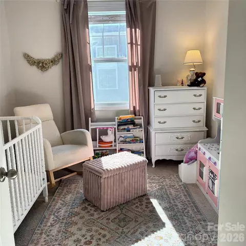 Other - 4215 Millstream Rd, Denver, NC 28037 photo 6 of 8