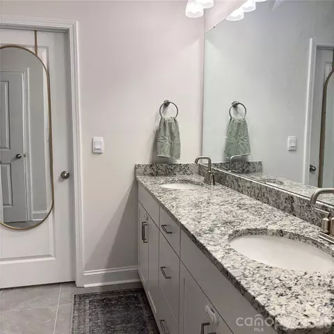 Bath - 4215 Millstream Rd, Denver, NC 28037 photo 1 of 3